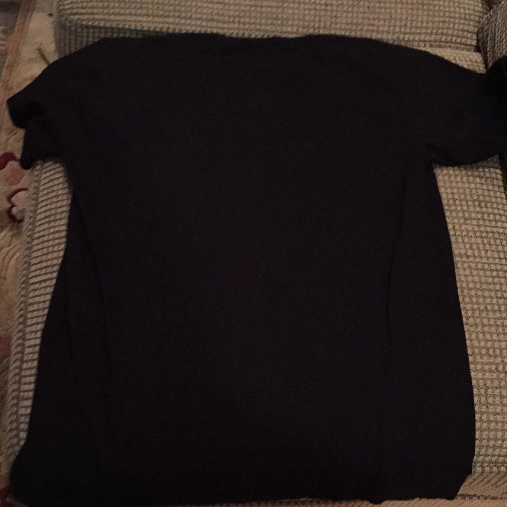 Friends T-shirt - Picture 2 of 5